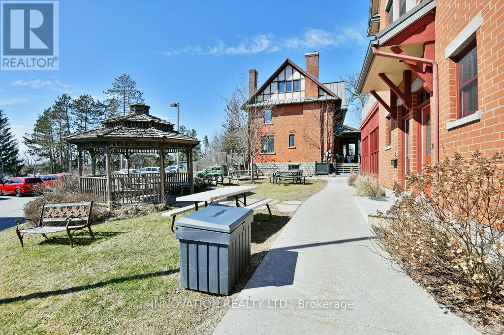 2 - 3773 Carp Road, Ottawa, Ontario  K0A 1L0 - Photo 4 - X12842798