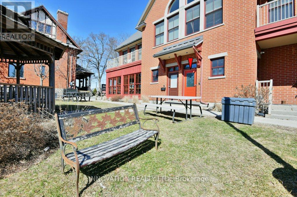 2 - 3773 Carp Road, Ottawa, Ontario  K0A 1L0 - Photo 5 - X12842798