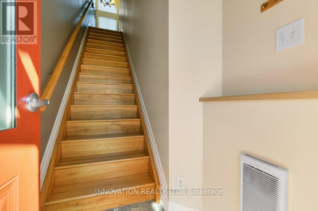 2 - 3773 Carp Road, Ottawa, Ontario  K0A 1L0 - Photo 6 - X12842798