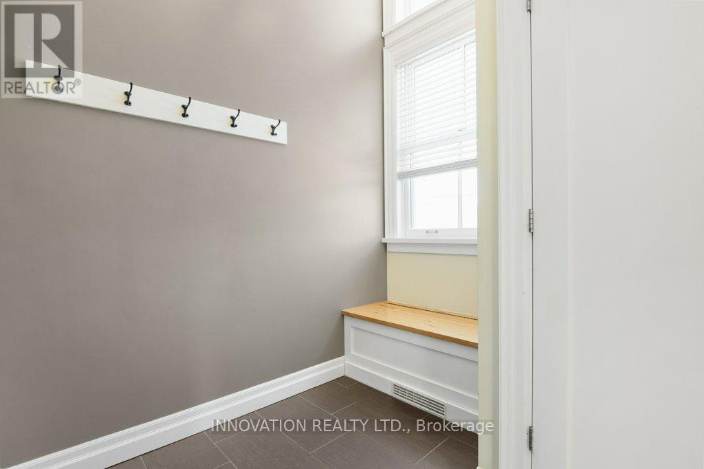 2 - 3773 Carp Road, Ottawa, Ontario  K0A 1L0 - Photo 7 - X12842798