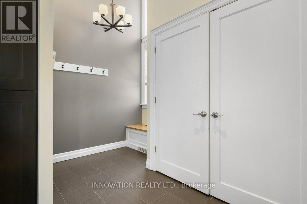 2 - 3773 Carp Road, Ottawa, Ontario  K0A 1L0 - Photo 8 - X12842798