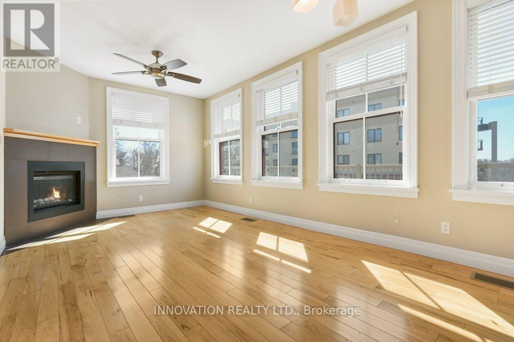 2 - 3773 Carp Road, Ottawa, Ontario  K0A 1L0 - Photo 9 - X12842798