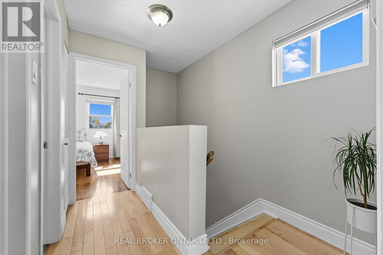 91 Mississippi Road, Carleton Place, Ontario  K7C 4E5 - Photo 14 - X12842802