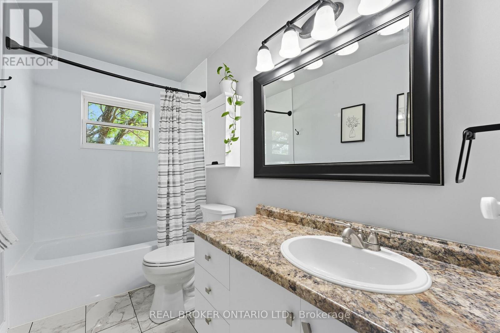 91 Mississippi Road, Carleton Place, Ontario  K7C 4E5 - Photo 18 - X12842802