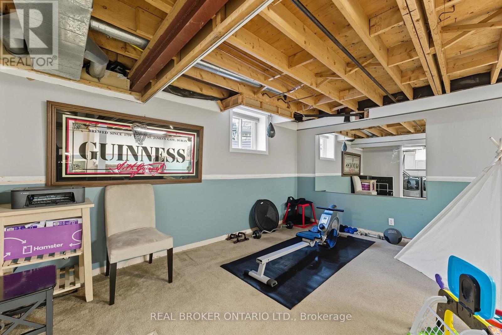 91 Mississippi Road, Carleton Place, Ontario  K7C 4E5 - Photo 20 - X12842802