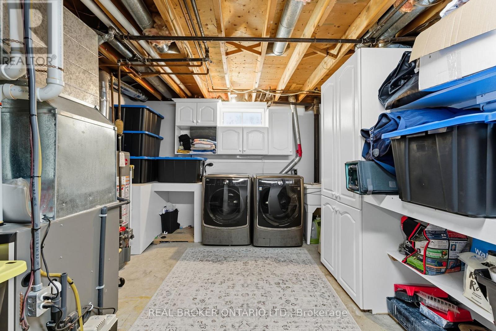 91 Mississippi Road, Carleton Place, Ontario  K7C 4E5 - Photo 21 - X12842802