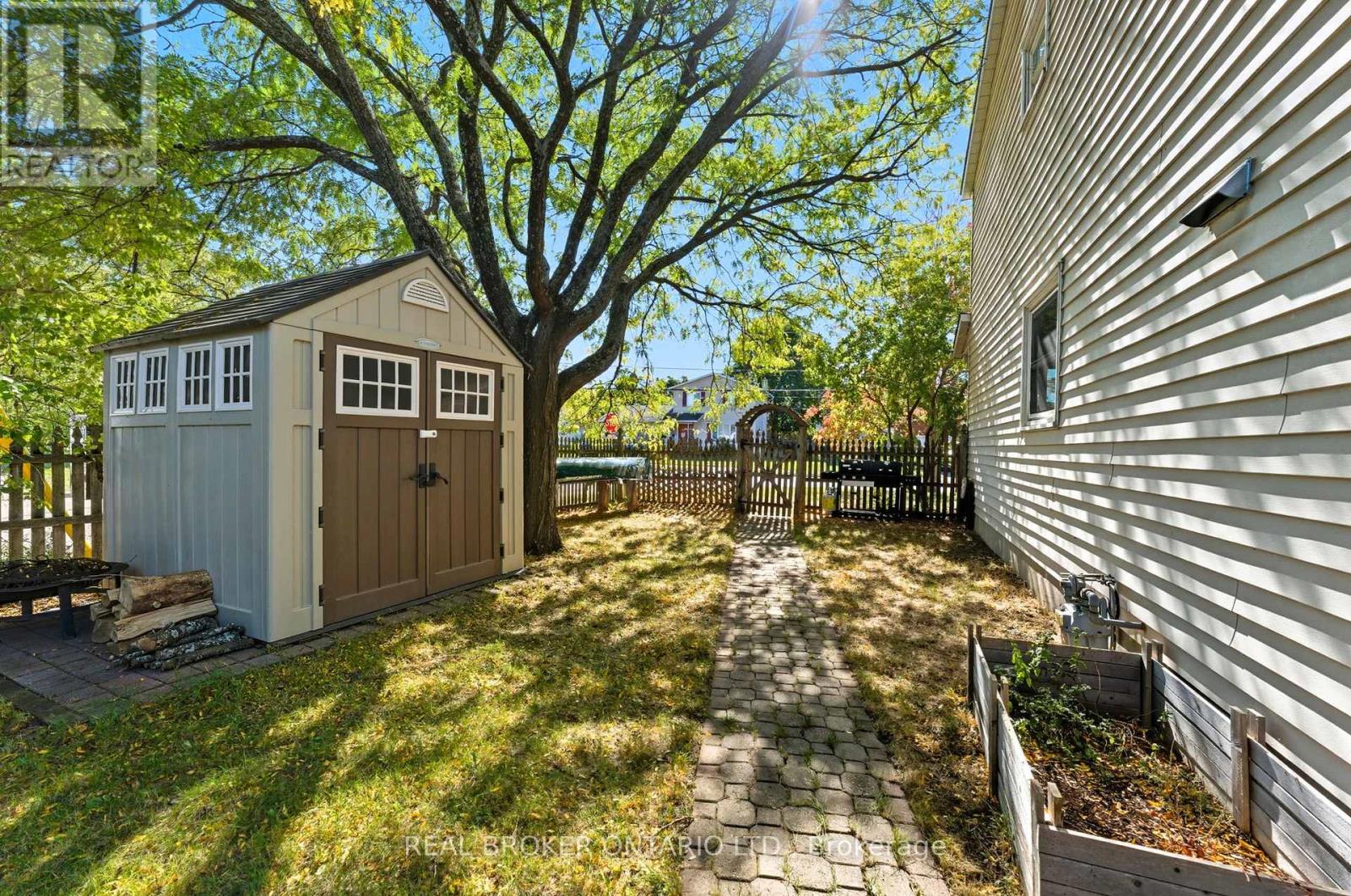 91 Mississippi Road, Carleton Place, Ontario  K7C 4E5 - Photo 23 - X12842802