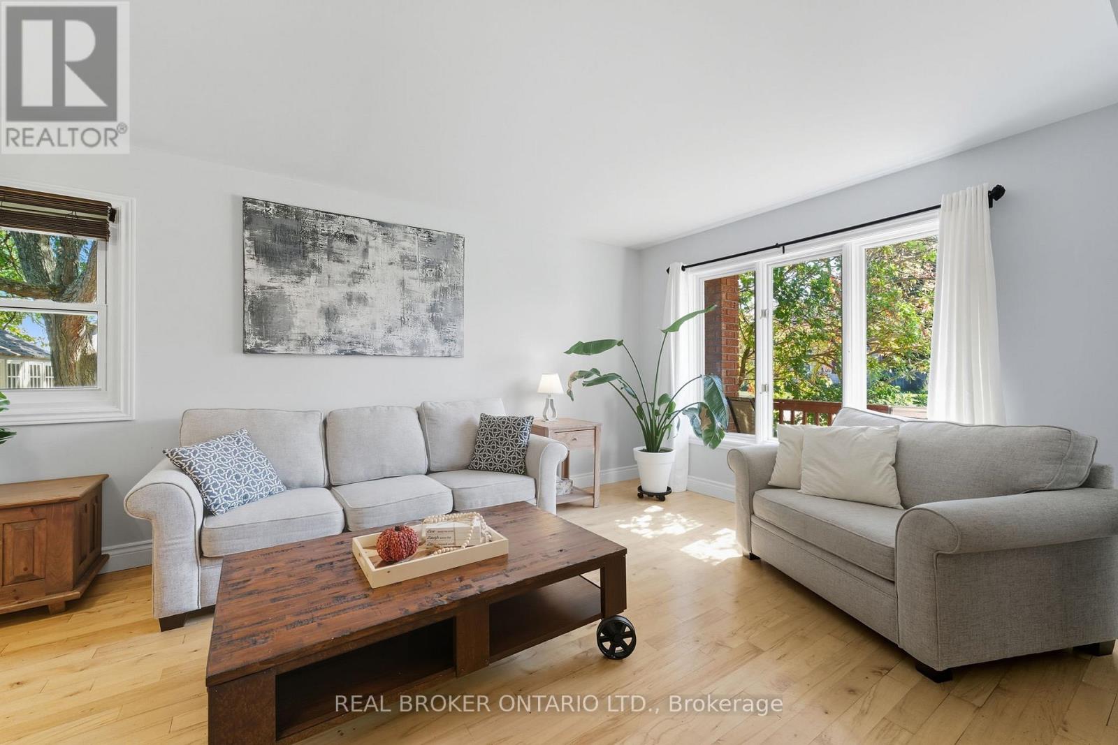 91 Mississippi Road, Carleton Place, Ontario  K7C 4E5 - Photo 5 - X12842802