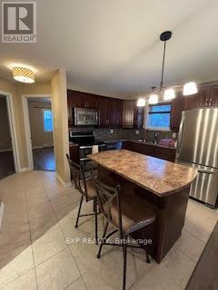509 - 205 Eliot Street, Clarence-Rockland, Ontario  K4K 0G4 - Photo 4 - X12842822