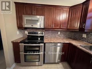509 - 205 Eliot Street, Clarence-Rockland, Ontario  K4K 0G4 - Photo 5 - X12842822