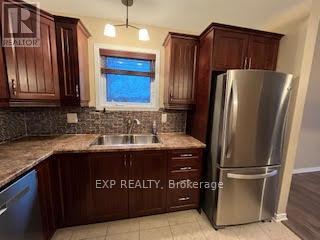 509 - 205 Eliot Street, Clarence-Rockland, Ontario  K4K 0G4 - Photo 6 - X12842822