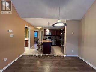 509 - 205 Eliot Street, Clarence-Rockland, Ontario  K4K 0G4 - Photo 7 - X12842822