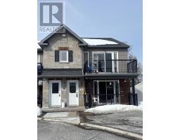509 - 205 ELIOT STREET, Clarence-Rockland, Ontario