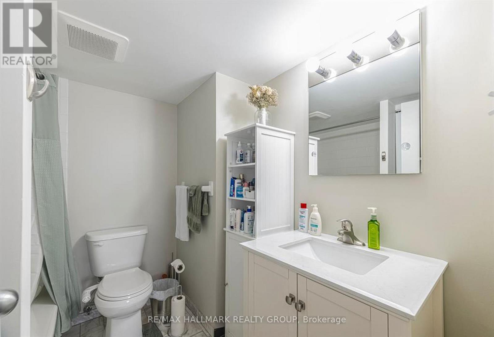 902 - 1025 Grenon Avenue, Ottawa, Ontario  K2B 8S5 - Photo 12 - X12842834