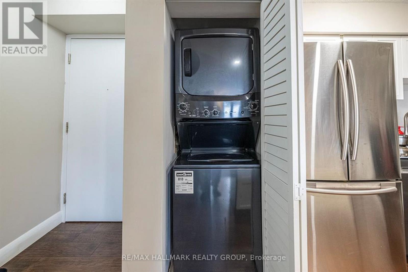 902 - 1025 Grenon Avenue, Ottawa, Ontario  K2B 8S5 - Photo 13 - X12842834