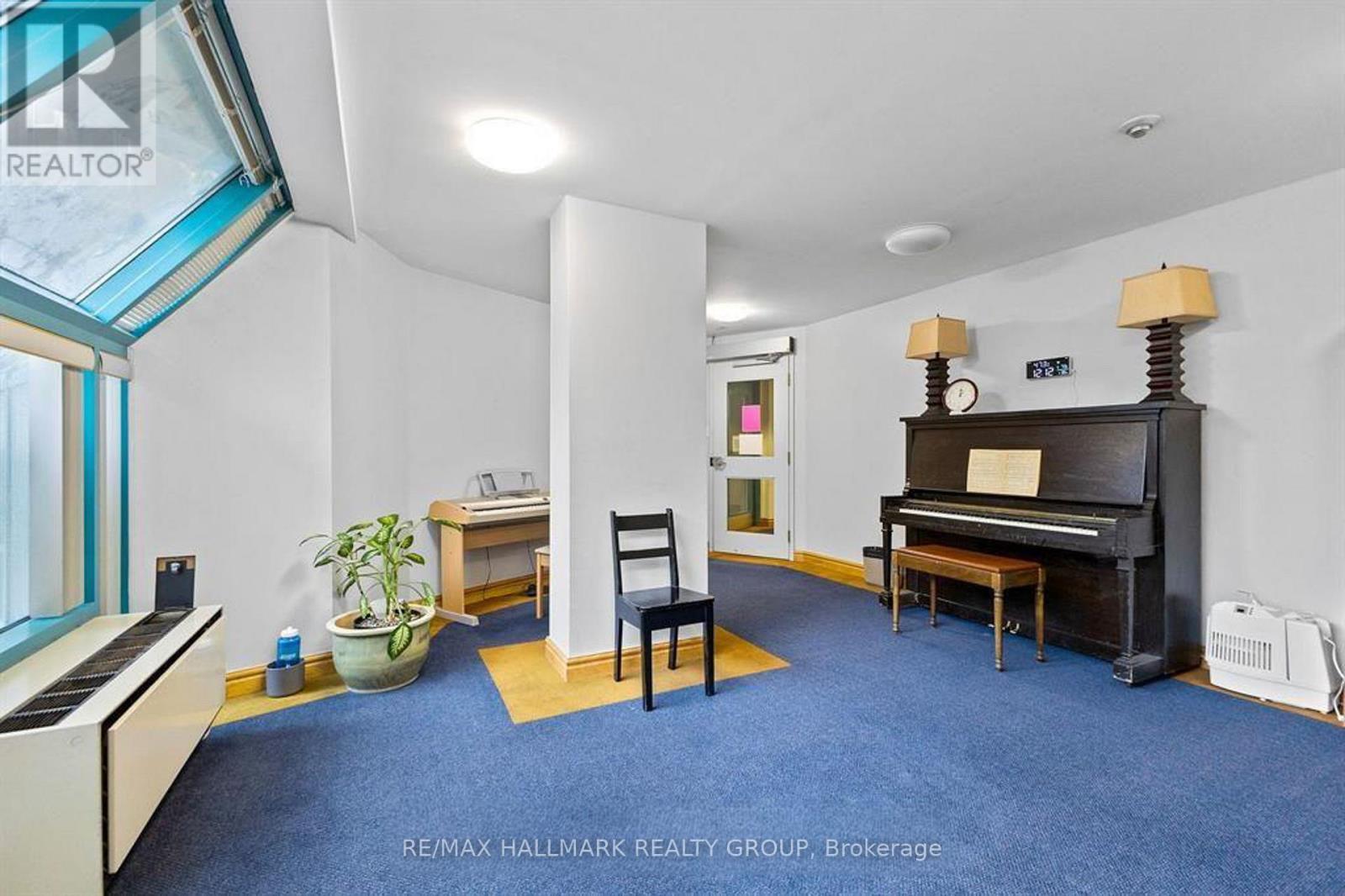 902 - 1025 Grenon Avenue, Ottawa, Ontario  K2B 8S5 - Photo 14 - X12842834