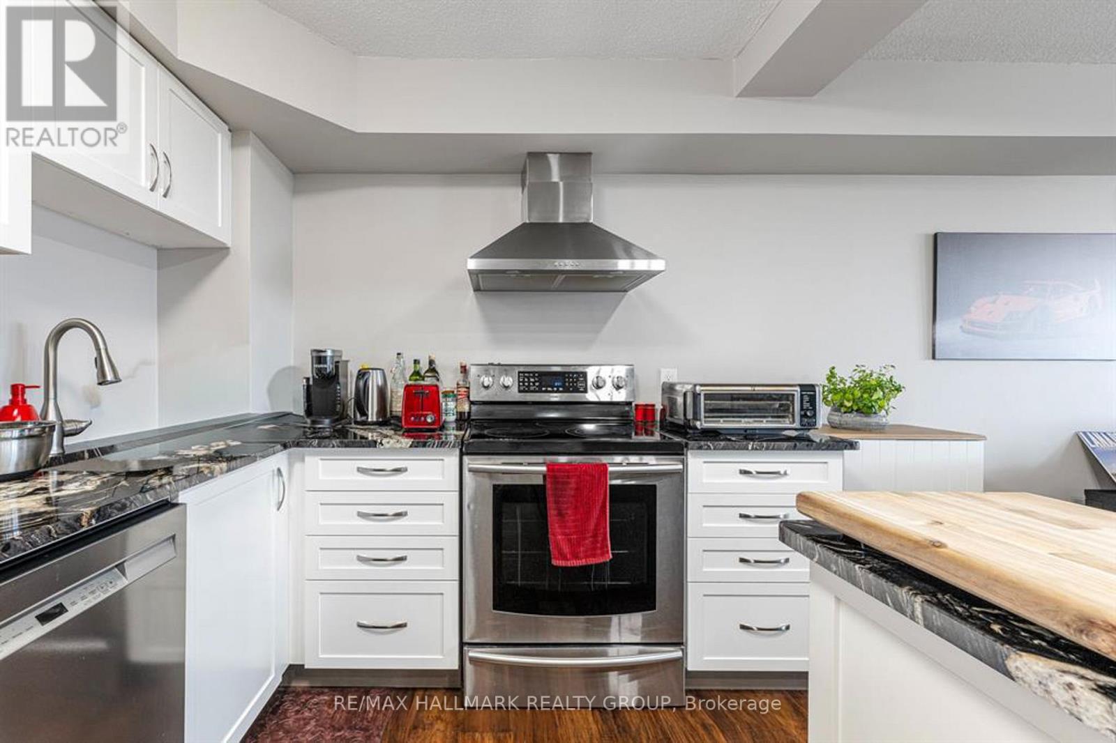 902 - 1025 Grenon Avenue, Ottawa, Ontario  K2B 8S5 - Photo 15 - X12842834