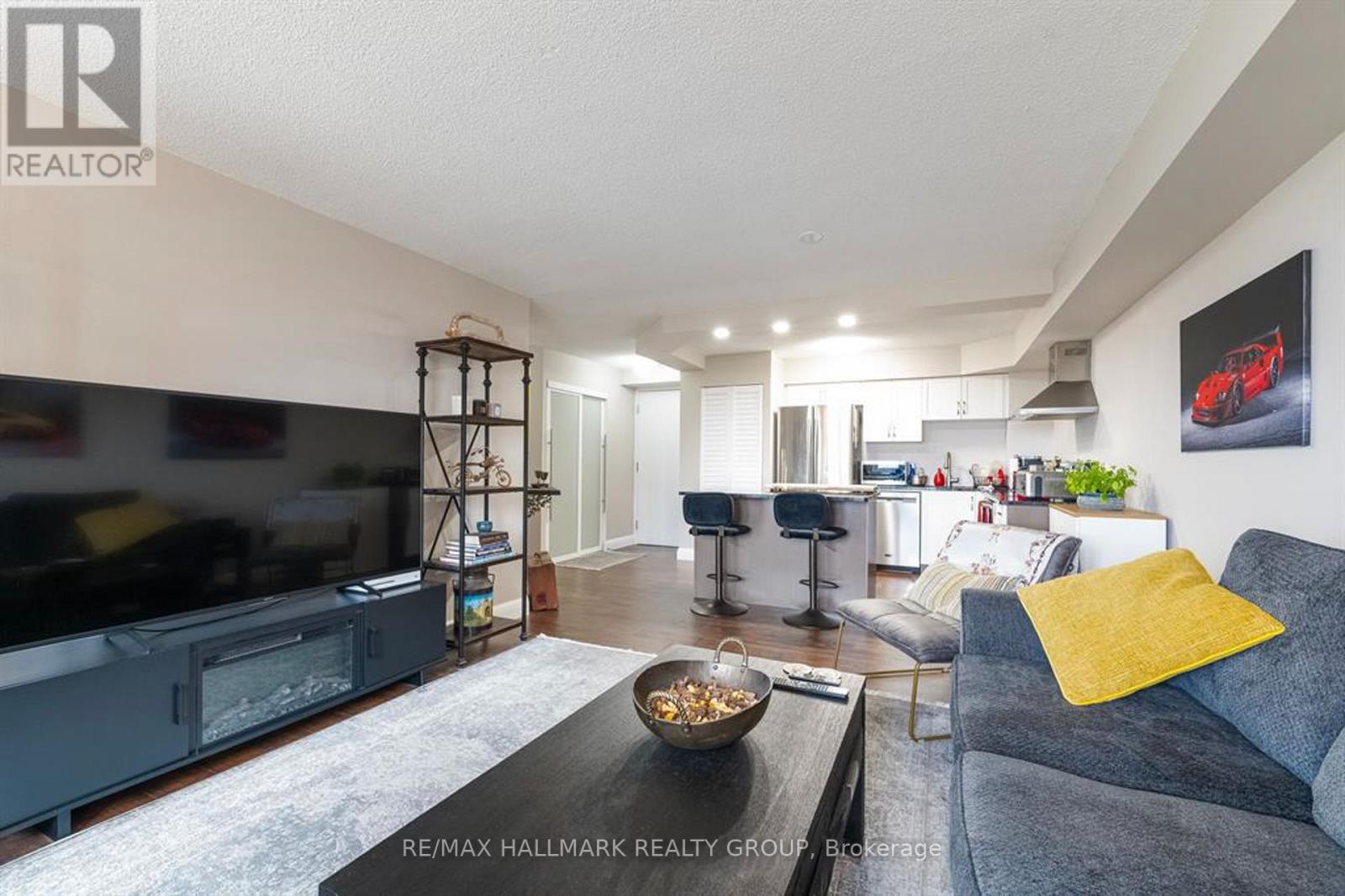 902 - 1025 Grenon Avenue, Ottawa, Ontario  K2B 8S5 - Photo 17 - X12842834