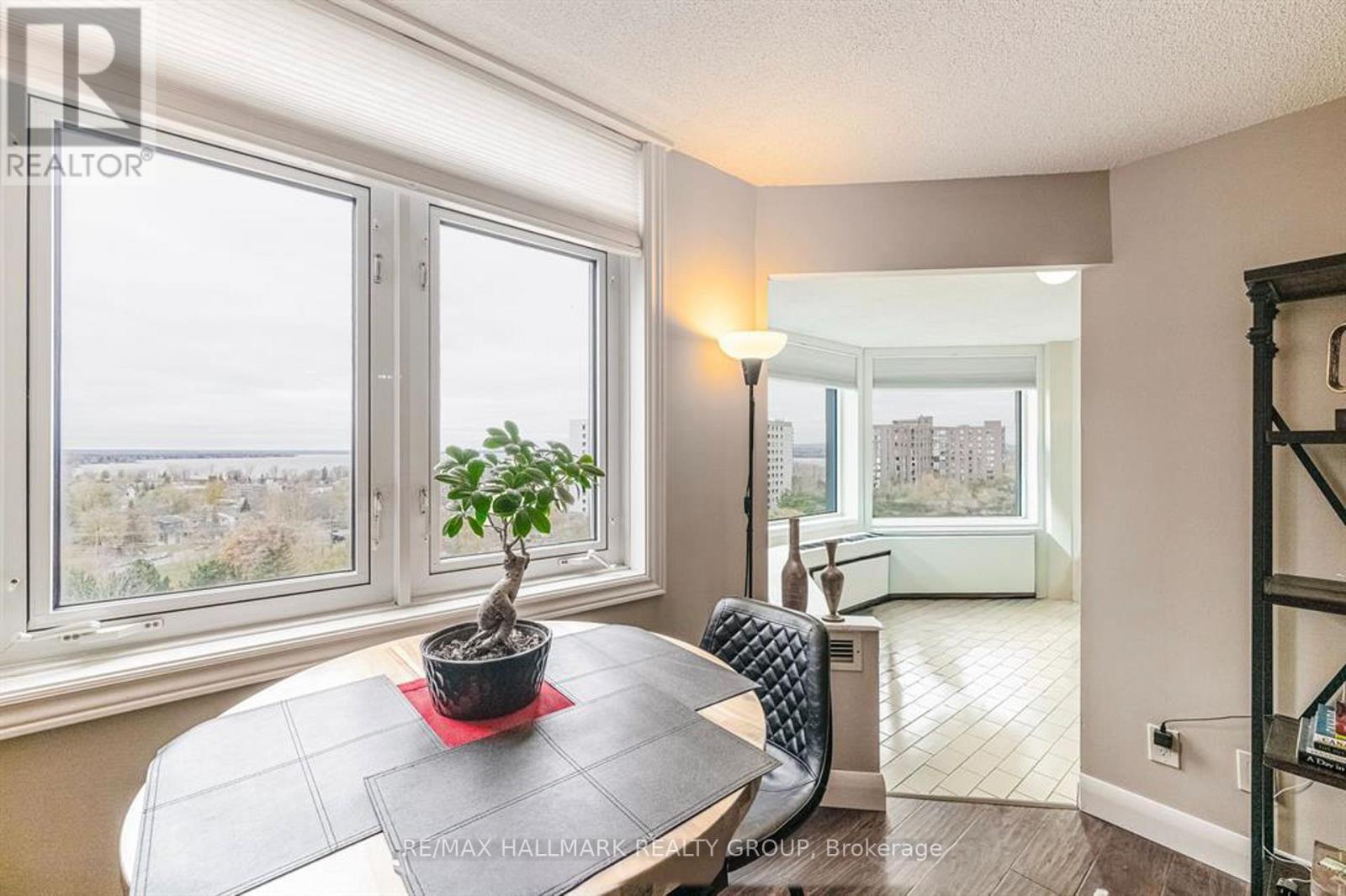 902 - 1025 Grenon Avenue, Ottawa, Ontario  K2B 8S5 - Photo 18 - X12842834