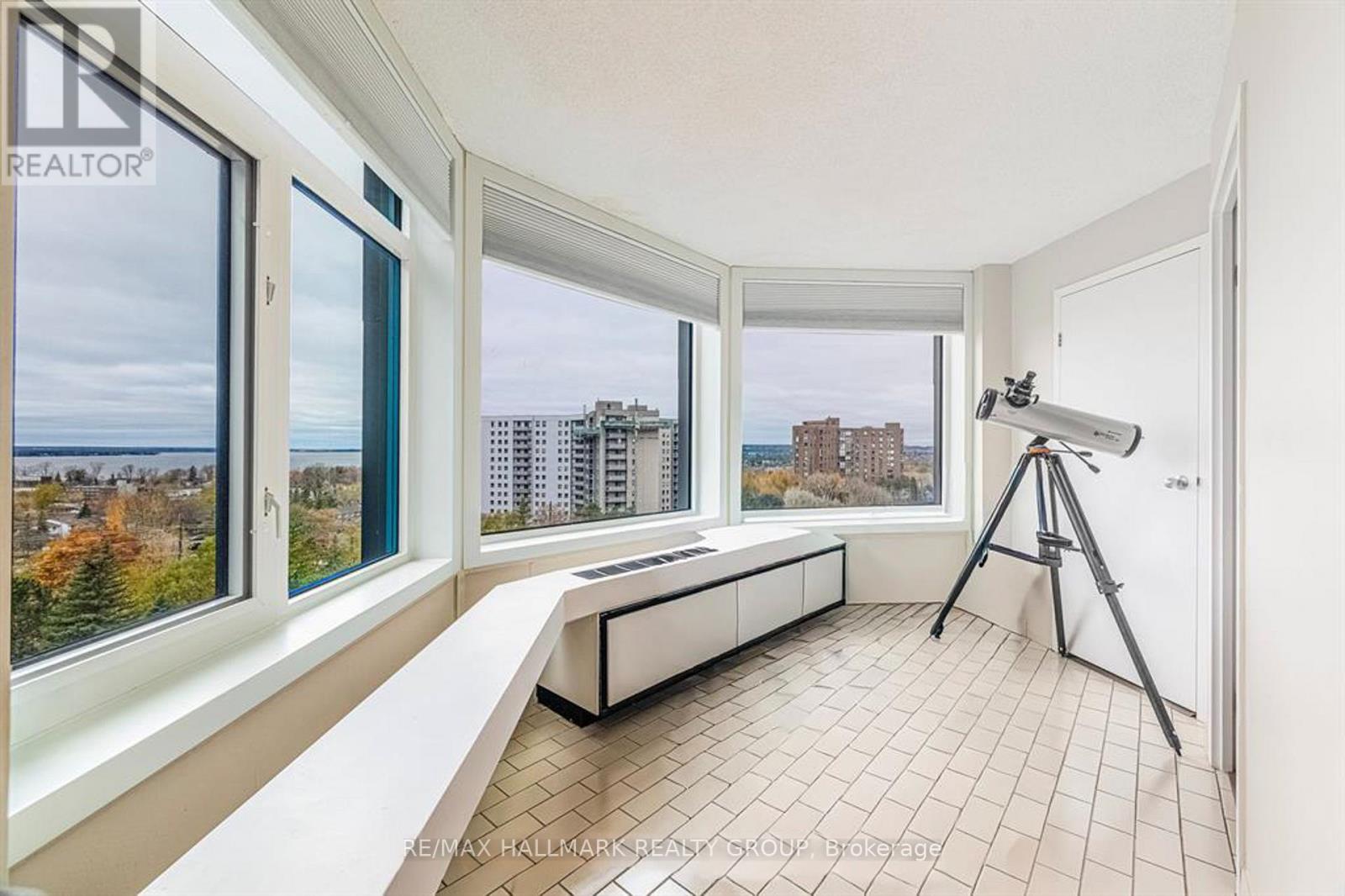 902 - 1025 Grenon Avenue, Ottawa, Ontario  K2B 8S5 - Photo 19 - X12842834