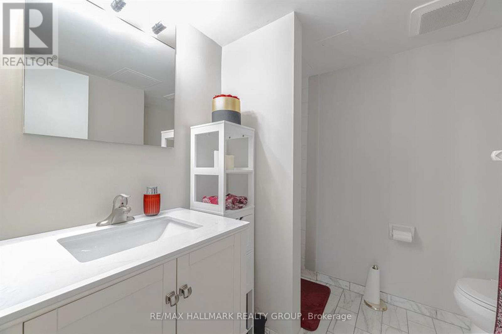 902 - 1025 Grenon Avenue, Ottawa, Ontario  K2B 8S5 - Photo 20 - X12842834