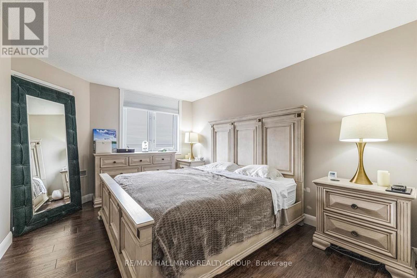 902 - 1025 Grenon Avenue, Ottawa, Ontario  K2B 8S5 - Photo 21 - X12842834