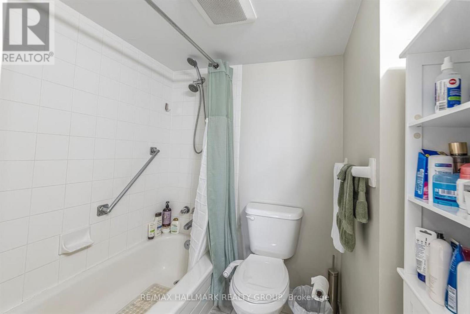 902 - 1025 Grenon Avenue, Ottawa, Ontario  K2B 8S5 - Photo 22 - X12842834