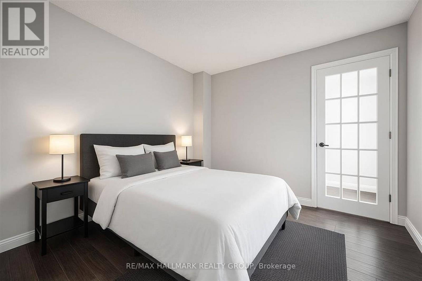 902 - 1025 Grenon Avenue, Ottawa, Ontario  K2B 8S5 - Photo 23 - X12842834