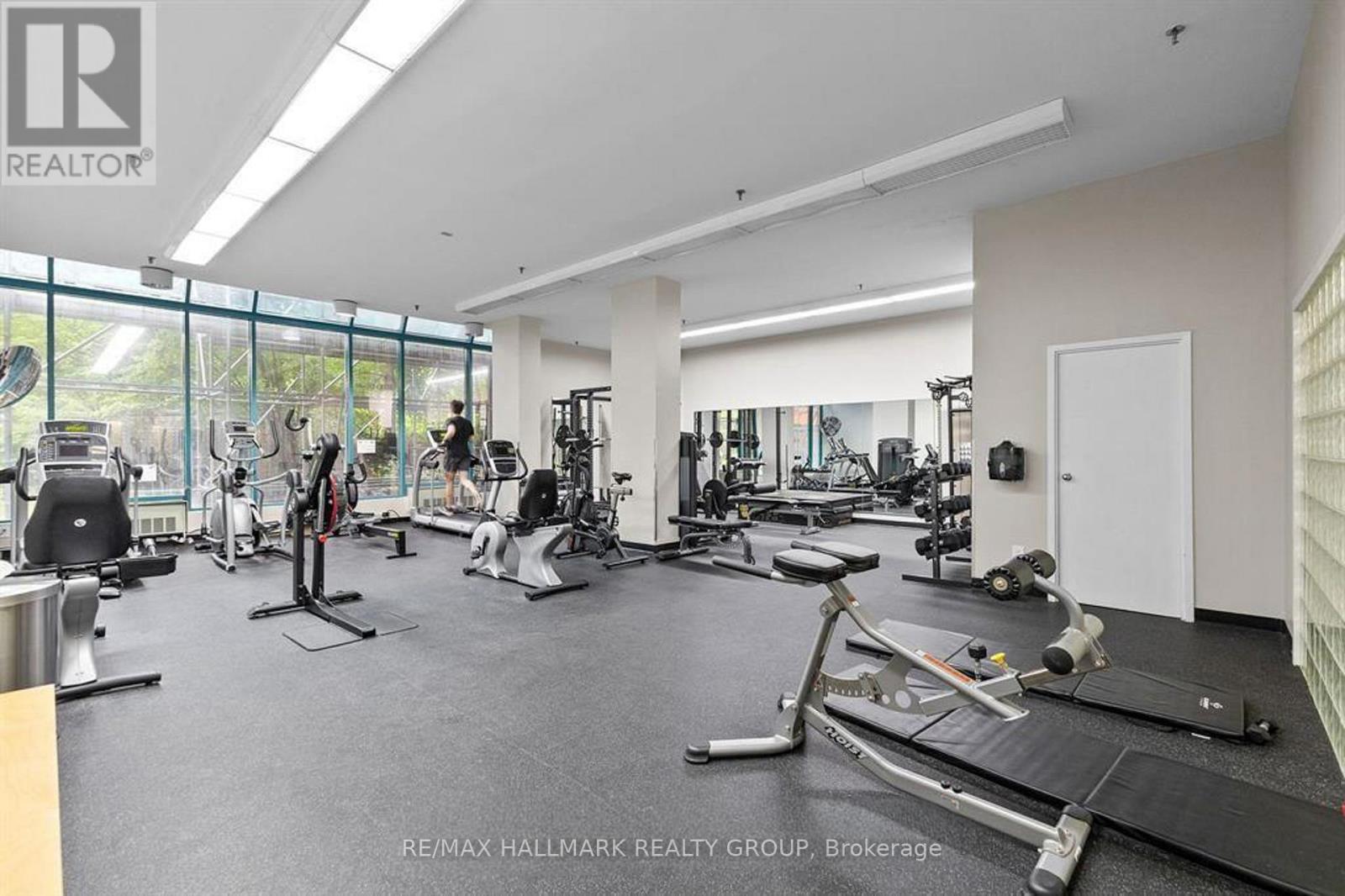 902 - 1025 Grenon Avenue, Ottawa, Ontario  K2B 8S5 - Photo 24 - X12842834