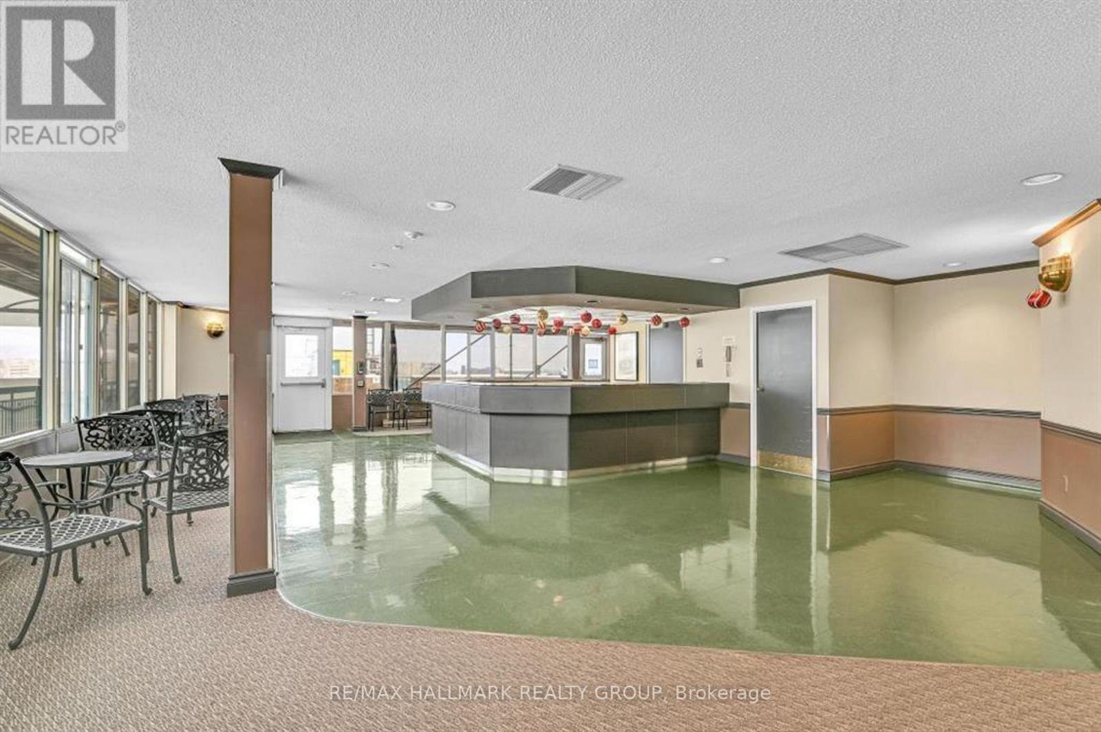 902 - 1025 Grenon Avenue, Ottawa, Ontario  K2B 8S5 - Photo 25 - X12842834