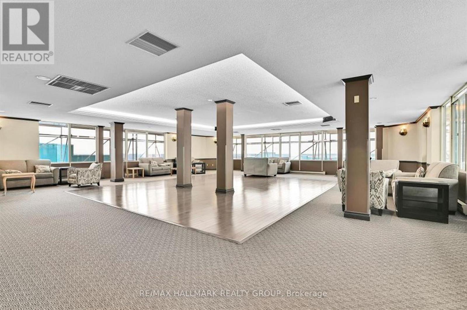 902 - 1025 Grenon Avenue, Ottawa, Ontario  K2B 8S5 - Photo 26 - X12842834