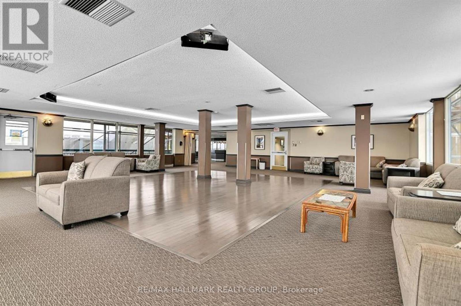 902 - 1025 Grenon Avenue, Ottawa, Ontario  K2B 8S5 - Photo 27 - X12842834