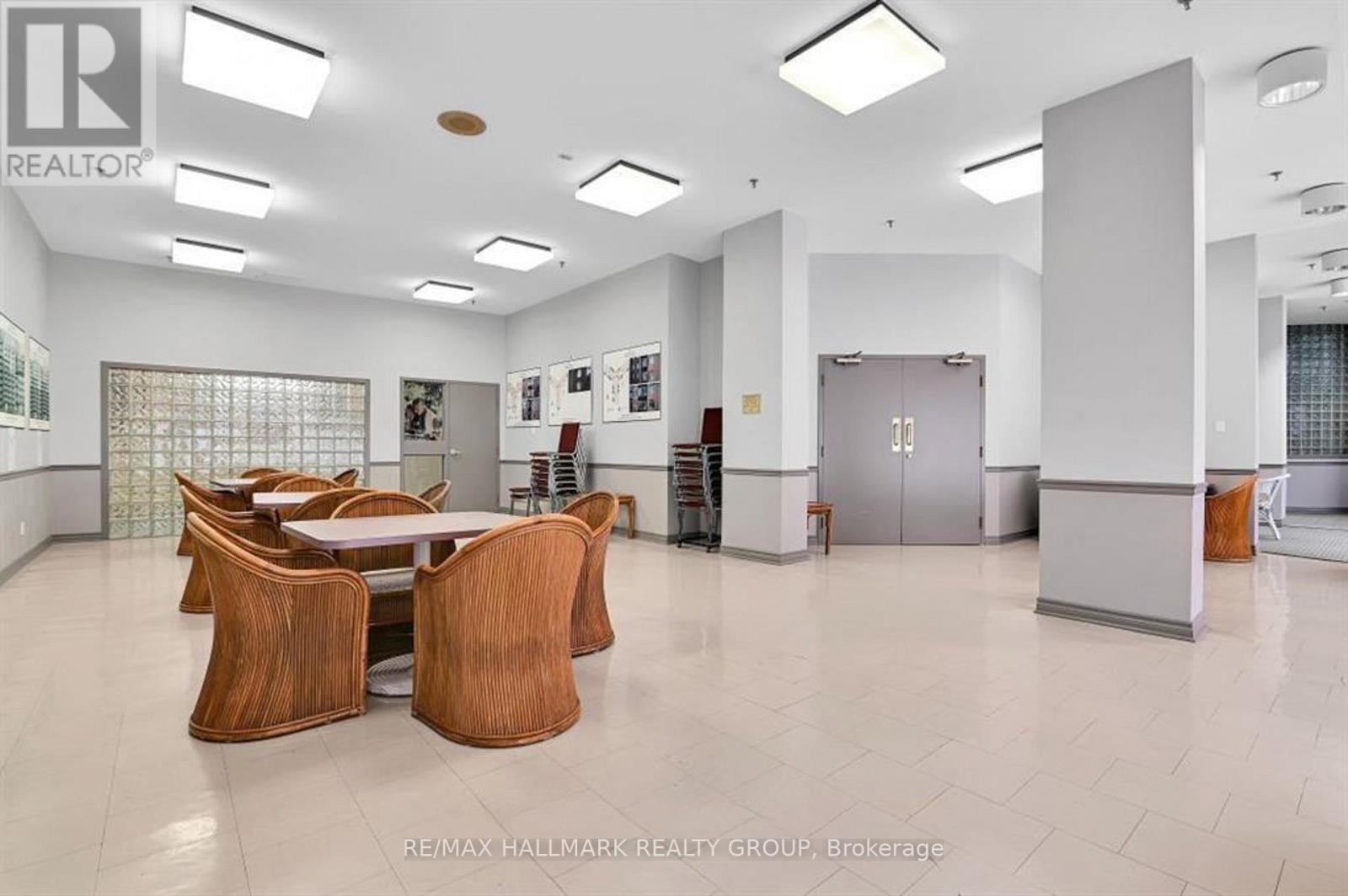 902 - 1025 Grenon Avenue, Ottawa, Ontario  K2B 8S5 - Photo 28 - X12842834