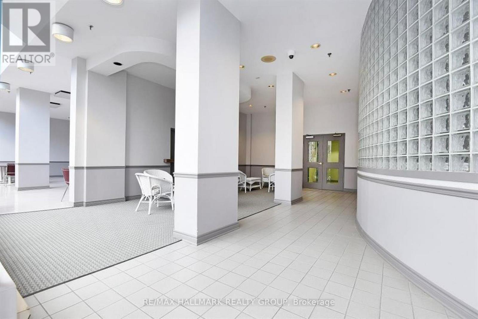 902 - 1025 Grenon Avenue, Ottawa, Ontario  K2B 8S5 - Photo 29 - X12842834