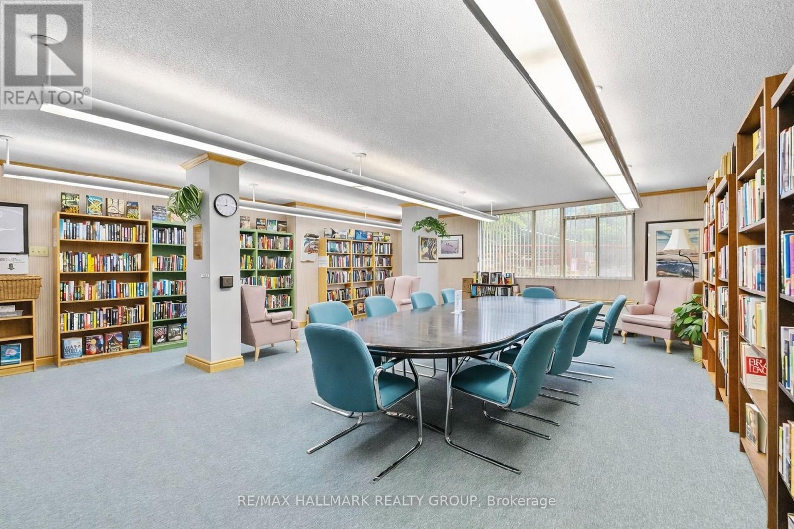 902 - 1025 Grenon Avenue, Ottawa, Ontario  K2B 8S5 - Photo 30 - X12842834