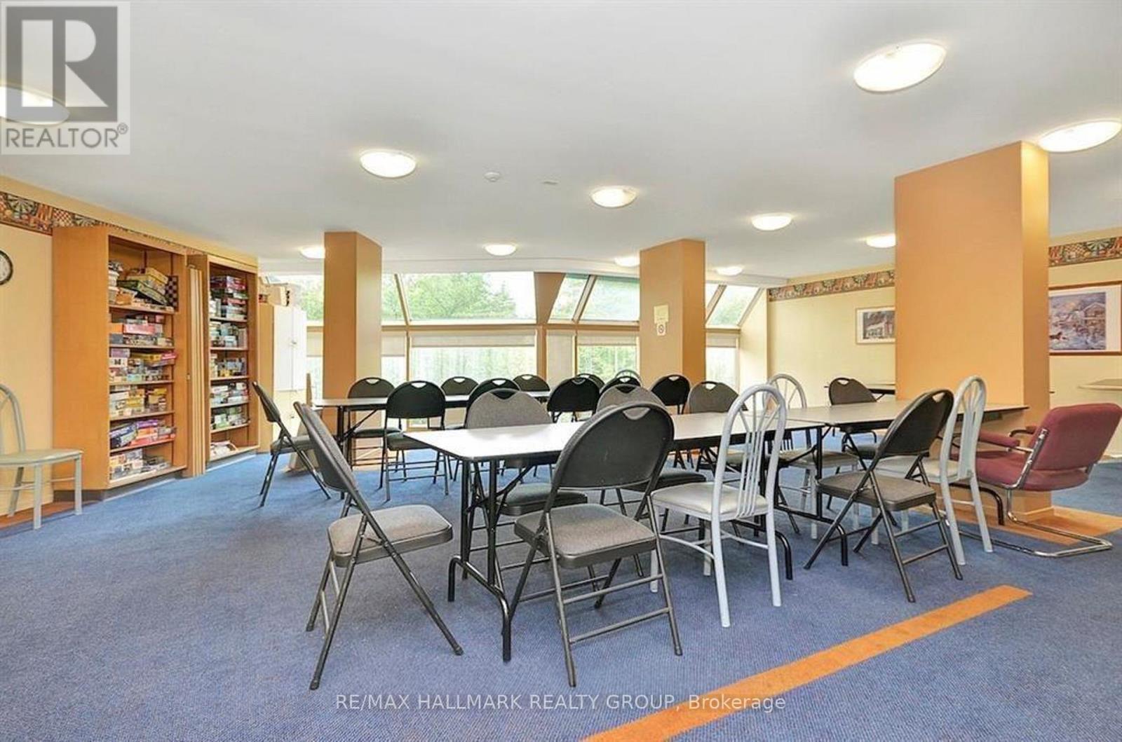 902 - 1025 Grenon Avenue, Ottawa, Ontario  K2B 8S5 - Photo 31 - X12842834