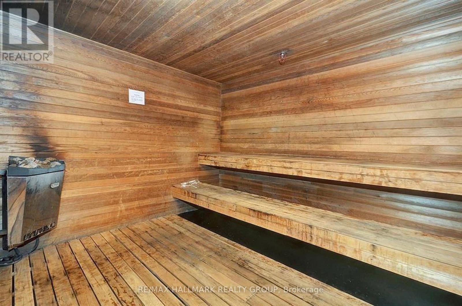 902 - 1025 Grenon Avenue, Ottawa, Ontario  K2B 8S5 - Photo 33 - X12842834