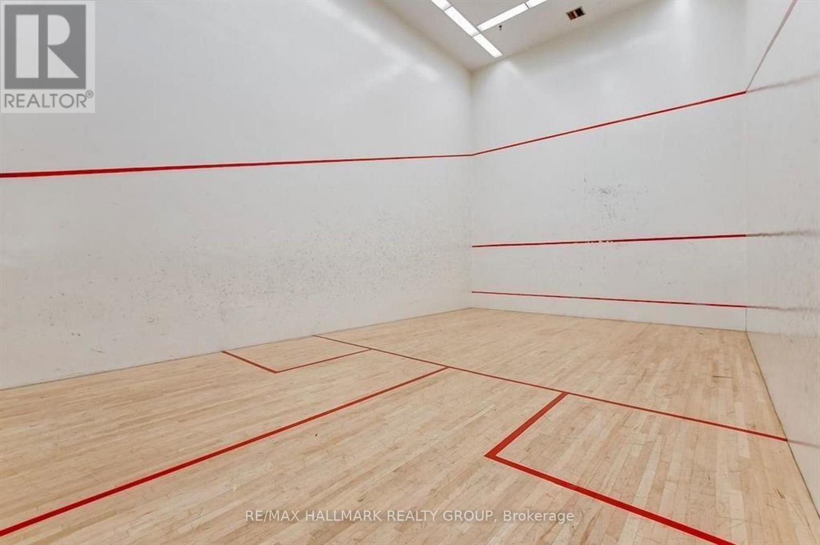 902 - 1025 Grenon Avenue, Ottawa, Ontario  K2B 8S5 - Photo 34 - X12842834