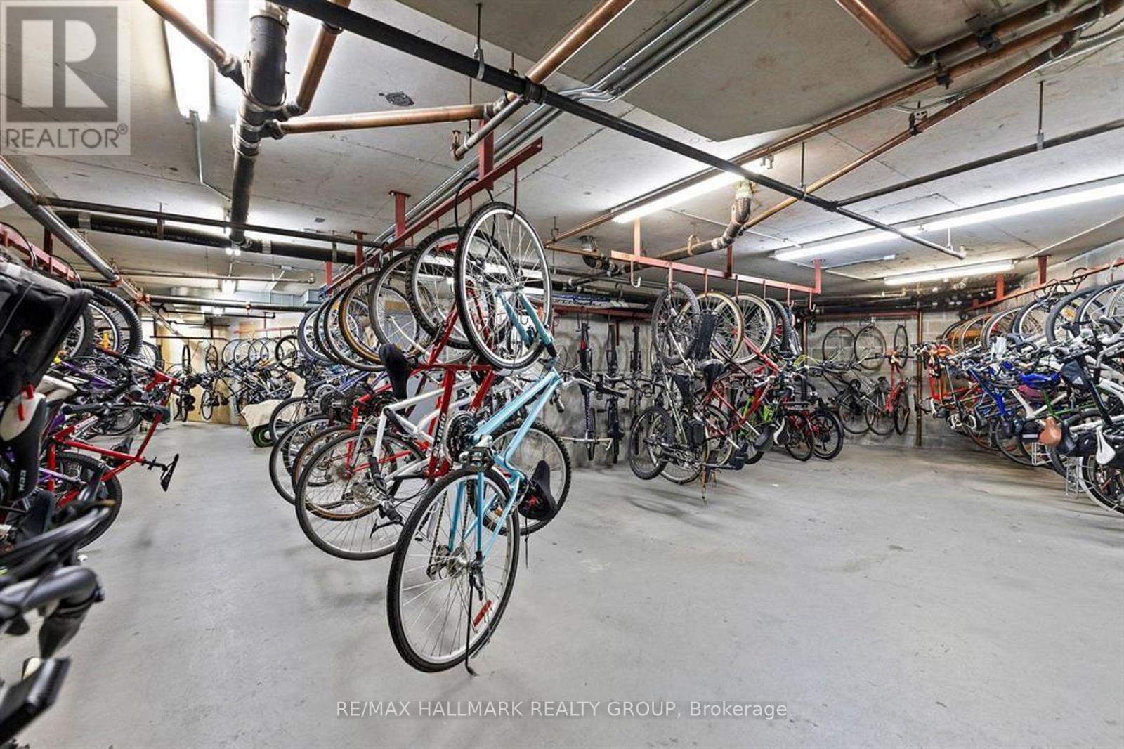 902 - 1025 Grenon Avenue, Ottawa, Ontario  K2B 8S5 - Photo 36 - X12842834