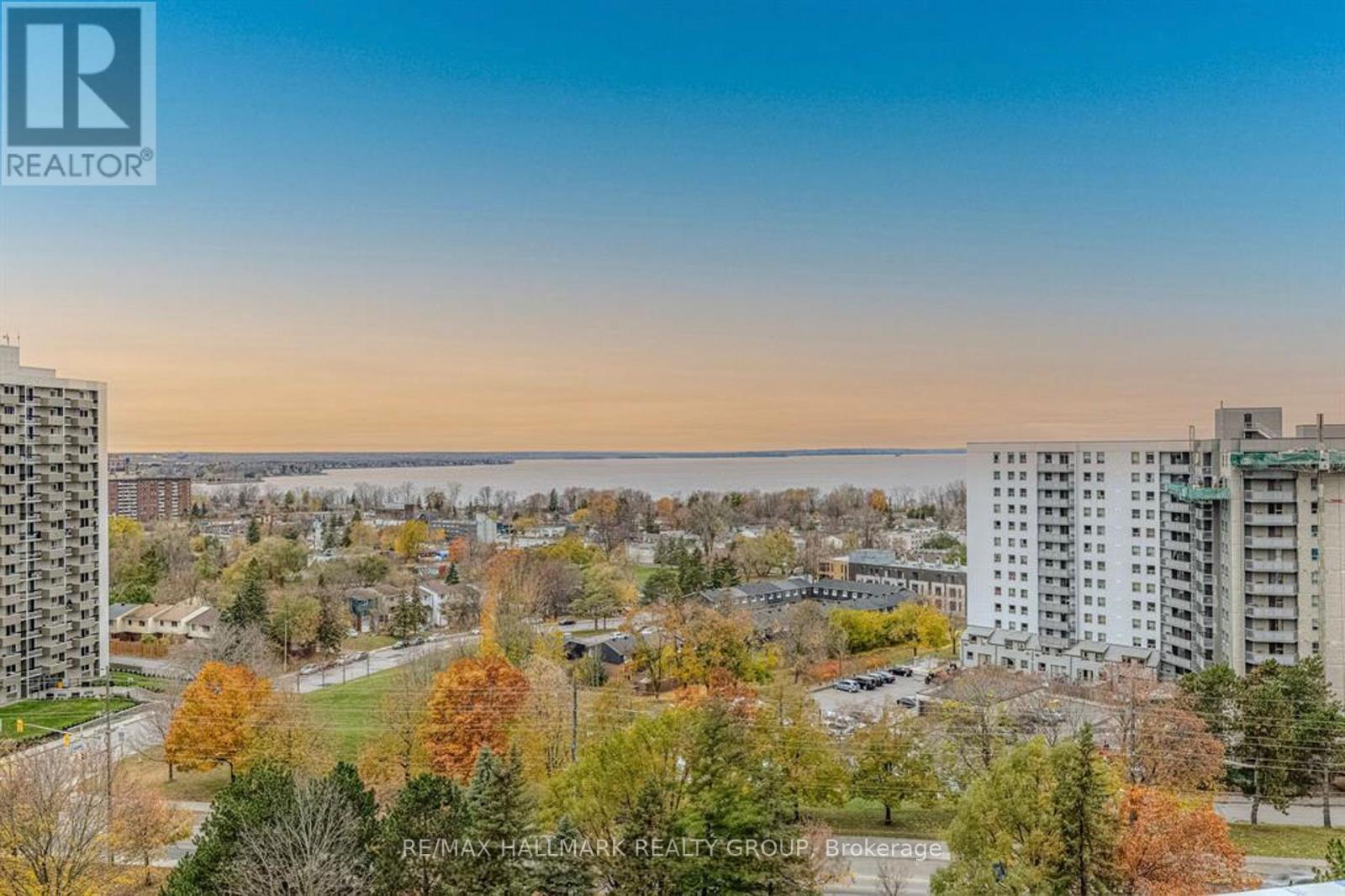 902 - 1025 Grenon Avenue, Ottawa, Ontario  K2B 8S5 - Photo 37 - X12842834