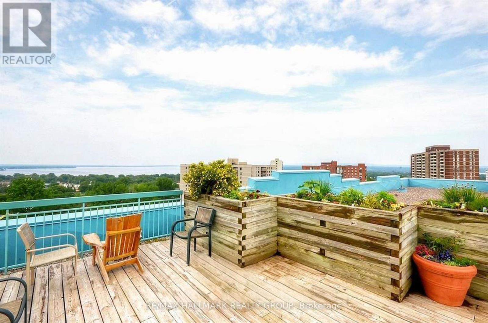 902 - 1025 Grenon Avenue, Ottawa, Ontario  K2B 8S5 - Photo 38 - X12842834