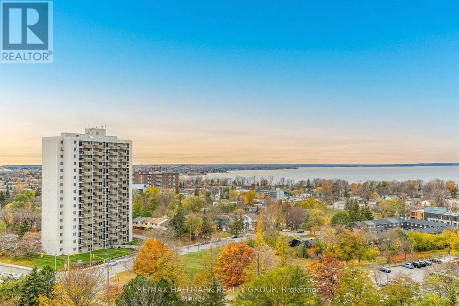 902 - 1025 Grenon Avenue, Ottawa, Ontario  K2B 8S5 - Photo 39 - X12842834