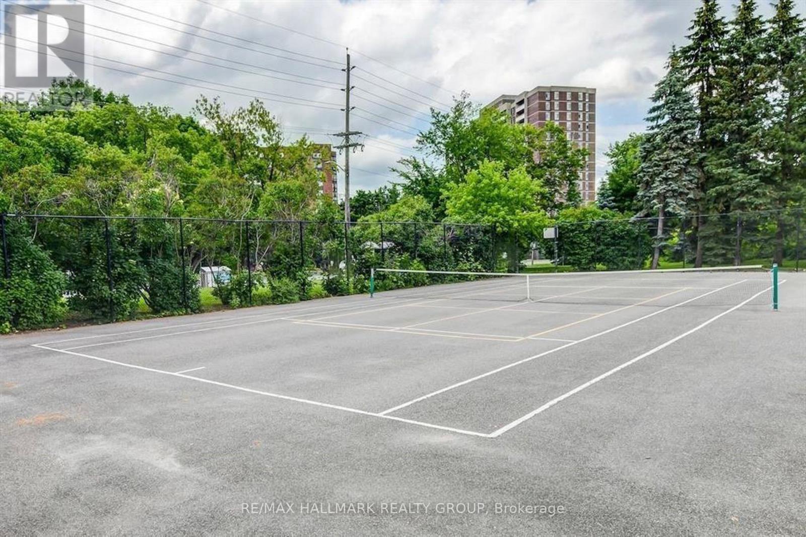 902 - 1025 Grenon Avenue, Ottawa, Ontario  K2B 8S5 - Photo 40 - X12842834