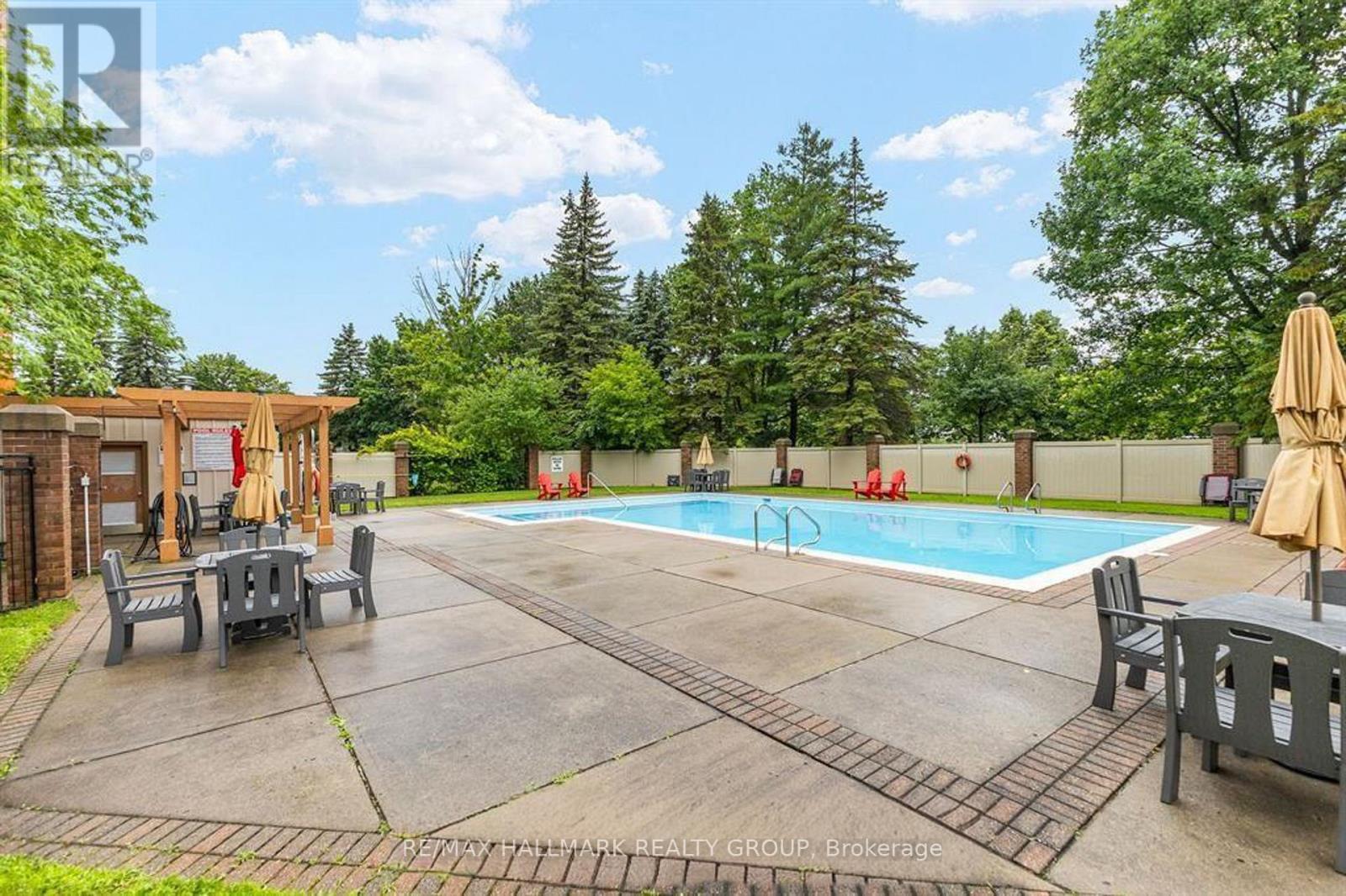 902 - 1025 Grenon Avenue, Ottawa, Ontario  K2B 8S5 - Photo 41 - X12842834