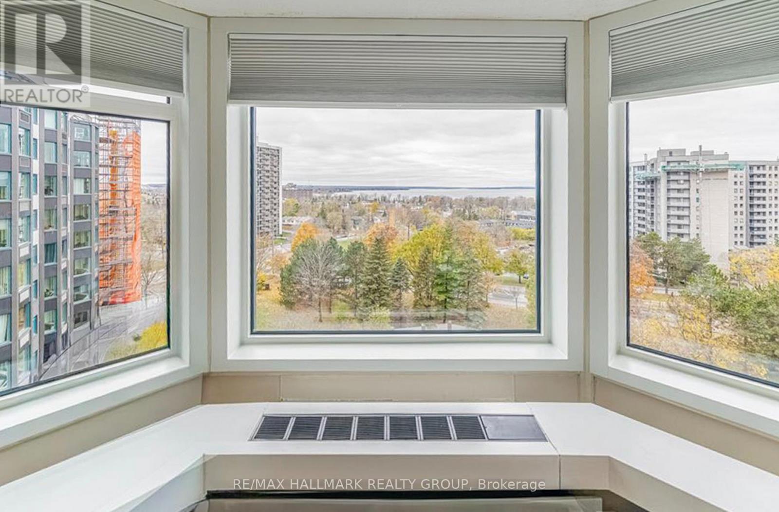 902 - 1025 Grenon Avenue, Ottawa, Ontario  K2B 8S5 - Photo 9 - X12842834