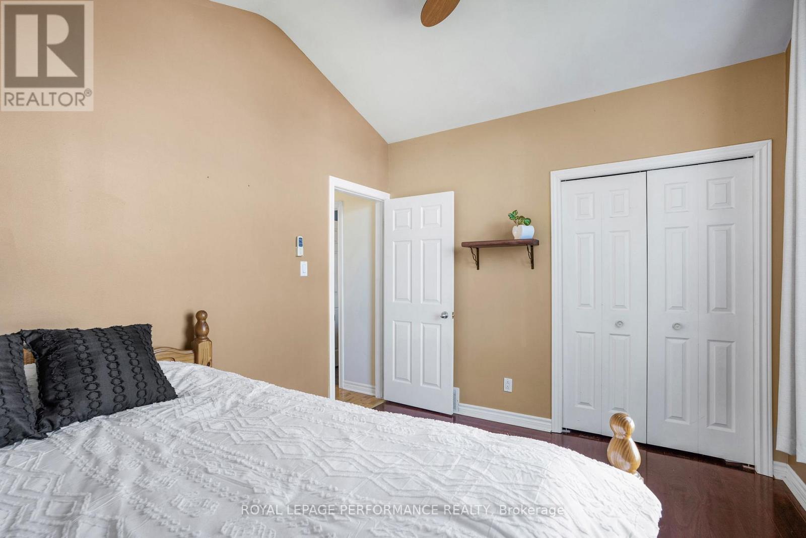 40 Lori Lane, North Dundas, Ontario  K0C 2H0 - Photo 17 - X12842836