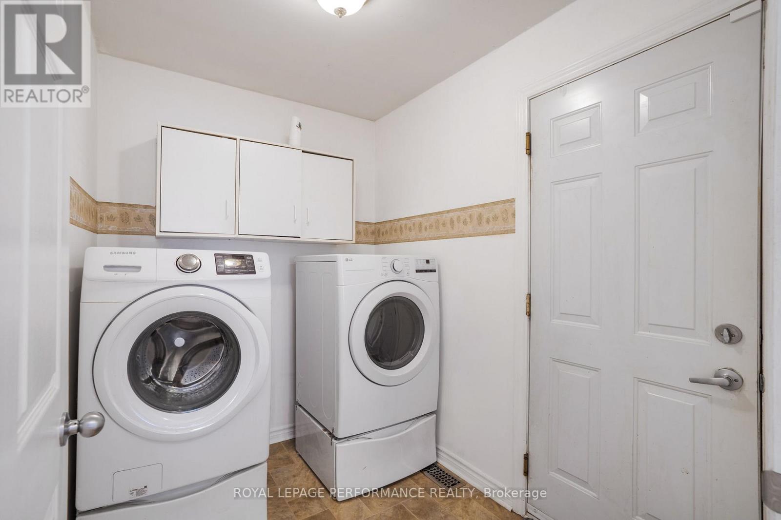 40 Lori Lane, North Dundas, Ontario  K0C 2H0 - Photo 18 - X12842836