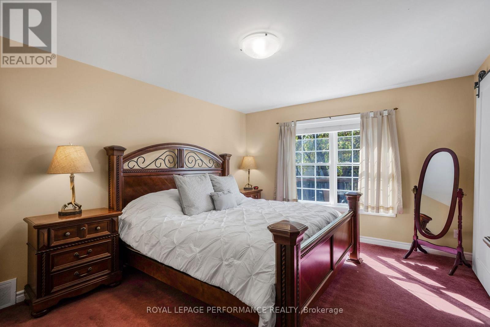 40 Lori Lane, North Dundas, Ontario  K0C 2H0 - Photo 20 - X12842836