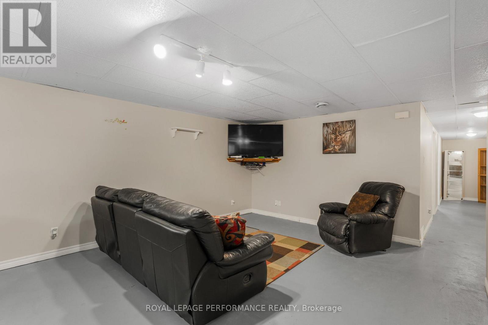 40 Lori Lane, North Dundas, Ontario  K0C 2H0 - Photo 25 - X12842836