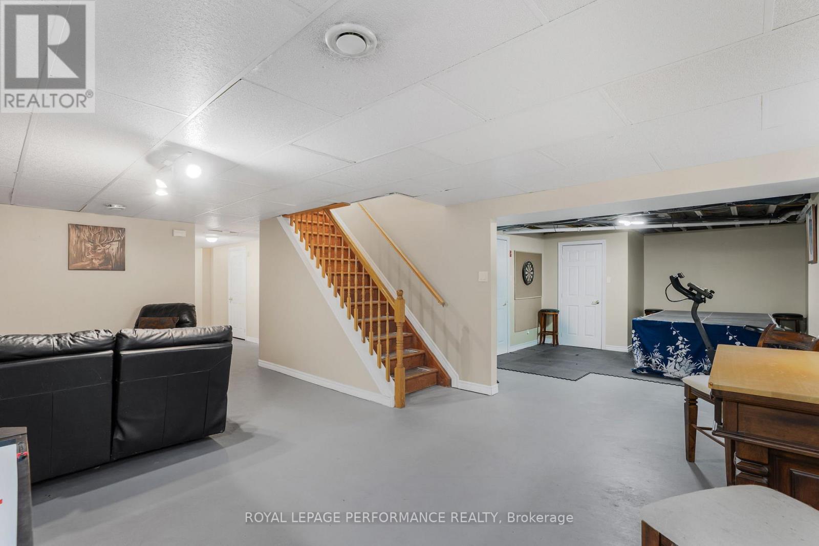 40 Lori Lane, North Dundas, Ontario  K0C 2H0 - Photo 26 - X12842836